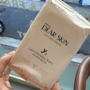 올리브박스 | 올리브영 블랙 프라이데이 ‘블프라이즈 박스‘ 후기