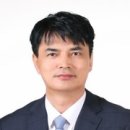 제주시수산업협동조합 - 건입동 | 제주시수산업협동조합