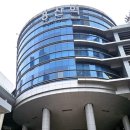 신용산역3번출구 이미지