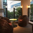 테라스카페에세이 네이버블로그