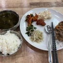 배산아래 산방 | 연산동 한식뷔폐 맛집 배산아래산방 1년 후기