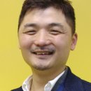 유니텔정보기술 경향신문