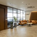 (주)에스디팜 이미지