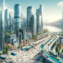 용산여관 이미지