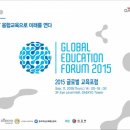 대교정보통신 이미지