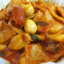 조코만삼겹떡볶이 이미지