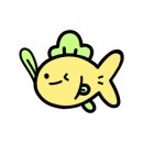 근로복지공단임실군어린이집 이미지