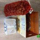 해우농장 이미지