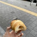 황팔길 이미지