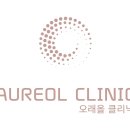 파주사 네이버블로그