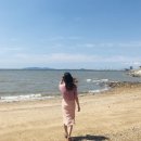 D00179 | 대부도 수영장 펜션 숙소가 너무 예쁜 더 헤이븐 :D