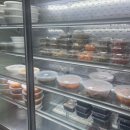 주공8단지 바상가앞 이미지