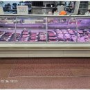 신세계 정육식당 네이버블로그