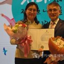 강남대학교 사회복지전문대학원 이미지