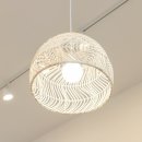 예그리나 헤어 이미지