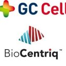 (주)이뮨바이오 이미지