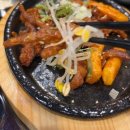 닭발먹은새우직영