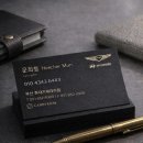 개인화물303 | 팰리세이드 LX3 런칭 가솔린 2.5T 9인승 프레스티지 출고 후기 하이브리드 대신 가솔린 선택한 이유