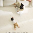 씨유증평송산센터점 | 증평층간소음매트 &#34;증평대원칸타빌&#34; 파크론제로블럭 층간소음매트 아기매트 반려동물매트 시공후기