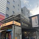 GR(대구광역시 달성군)-[대실역남로]-상-2 | 대구 다사 대실 고기집 | 일단, 고기 대구본점