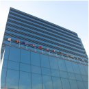 (주)이롬 이미지