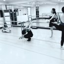 광장동발레:: 건강한 취미 발레, 리나앤리노발레학원에서 GO!