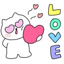 빈티지 인누드 네이버블로그