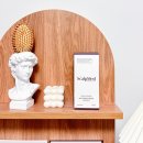 다나메드 이미지