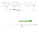 위례메디프라자공인중개사사무소 이미지