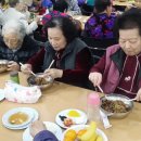 연곡반점 이미지