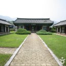 군불로관광농원 이미지
