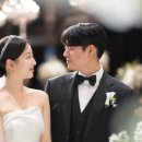 더링크호텔 이미지