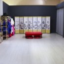 영천전통문화체험관 이미지