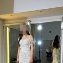 럭스투어주