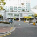 에덴다모은정아파트 이미지