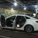 무선셀프세차타운 이미지