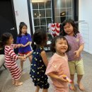 솜니움트리 이미지