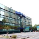 의료법인 메디피아 이미지