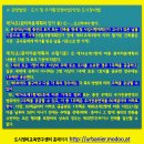 감정정비센터 이미지