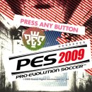 Evolution PC Daum카페
