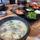 청학도서관 화장실 이미지