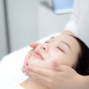 이랜드 peer서면 이미지