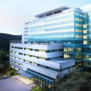 호서대부속유치원 이미지