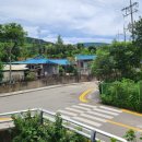 남면생활체육공원 테니스장 이미지