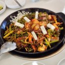 CU속초번영로점 | 두 뚜벅이 대학생들의 2박 3일 속초~고성 여행기: 아야진해수욕장 / 능파대 /북끝서점 / 아바이마을...