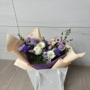 이의초등학교 | [잉글리쉬로즈 송도 남자 조카 졸업식 꽃다발 후기]졸업식꽃다발 송도 꽃집 추천ㅣ송도 가족행사 꽃집 추천