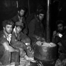 일품 부대찌개 이미지