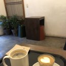 리김밥 문래점 이미지