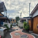 (주)남강유등마을 이미지