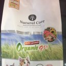 대현마트 이미지